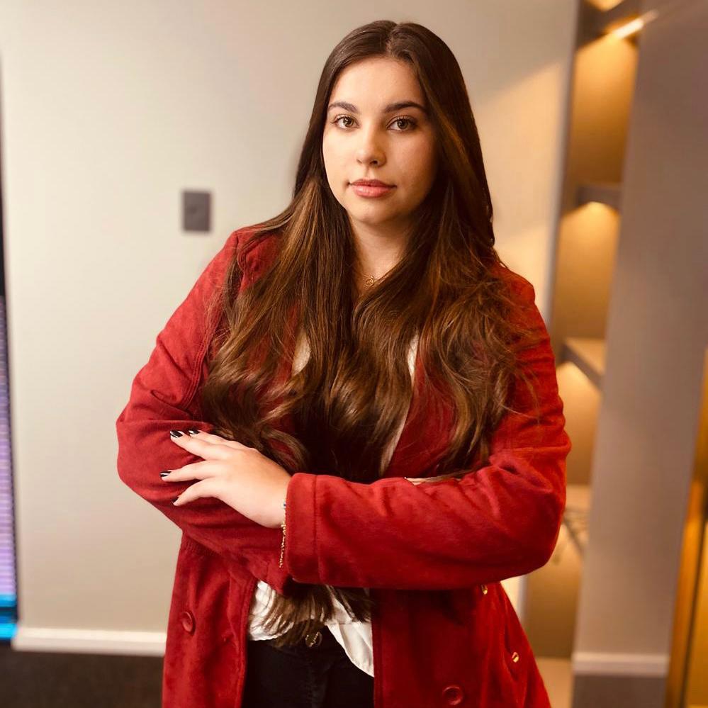 Ana Flávia Gurun Zeni