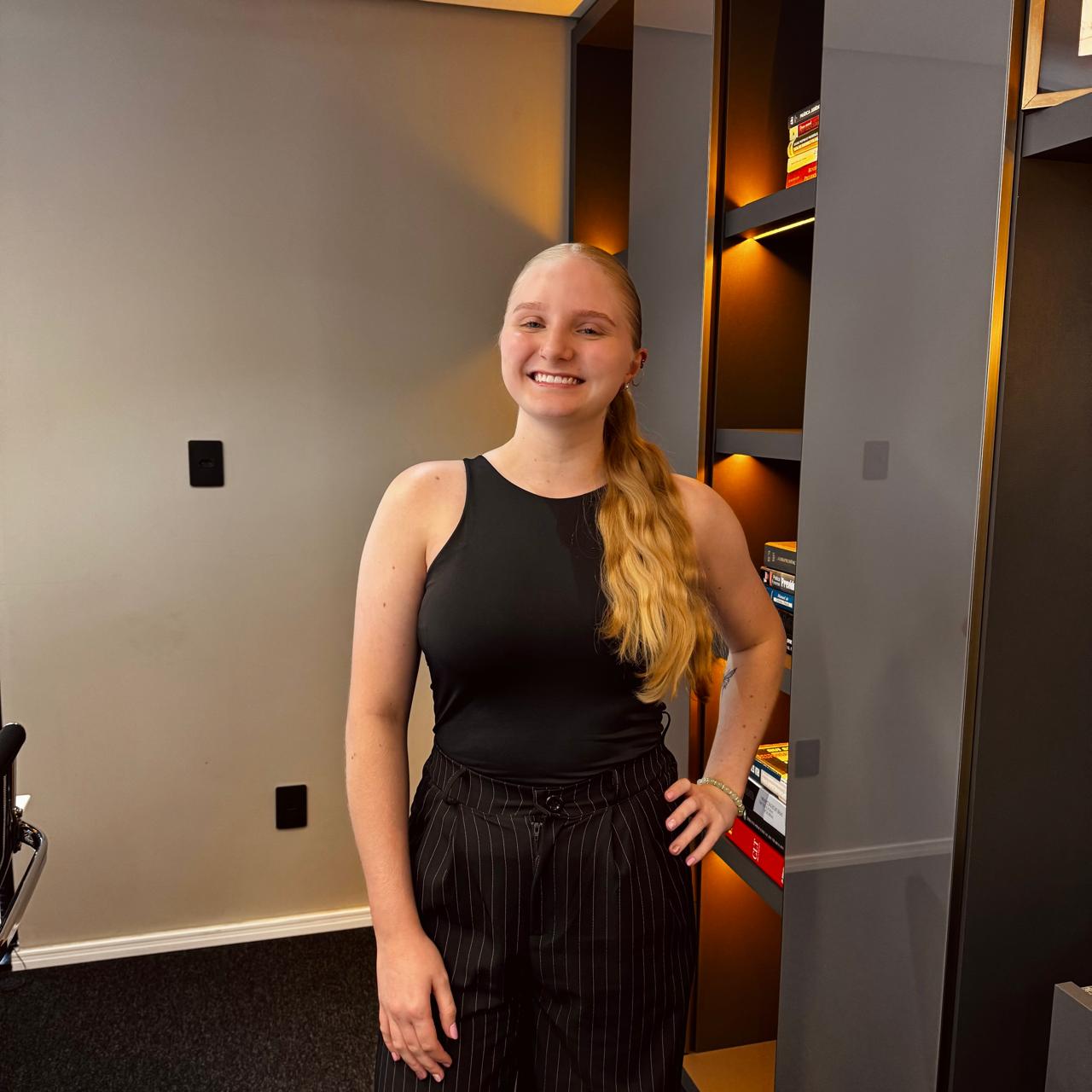 Beatriz Helena Venturi