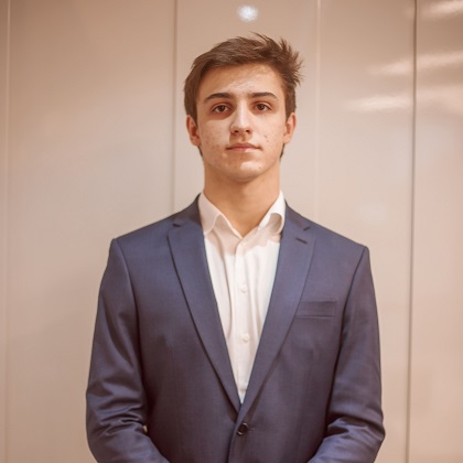 Marcelo Augusto Ribeiro Guasselli Morestoni