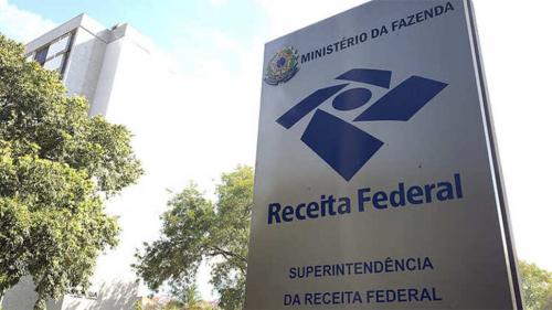 Isenção de imposto de renda sobre o benefício previdenciário