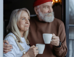 Você sabia que algumas doenças garantem isenção total de Imposto de Renda para aposentados e pensionistas?